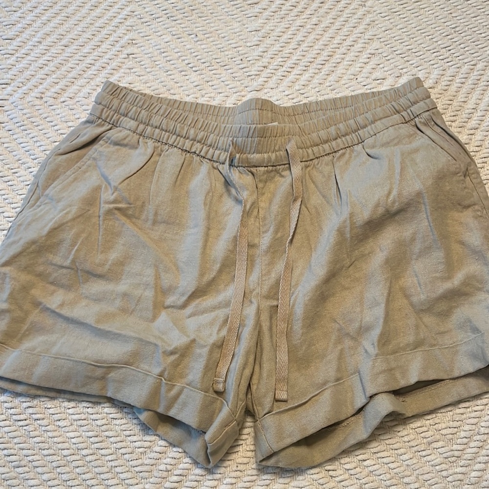 Old navy cargos